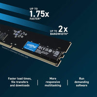 V2H6B6054735778F17521ABB24B9096E1AFR6788175P4