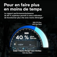 V5H6B276CFB71195E223FDB3B628A1196B6R7060066P5