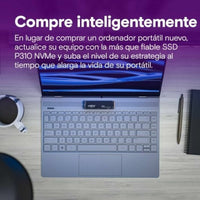 V4H9E419892ED56EB3A6888693ABE890A46R5430838P3