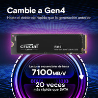 V2H8B718C2912554B07BCB132B26B942212R6879990P9