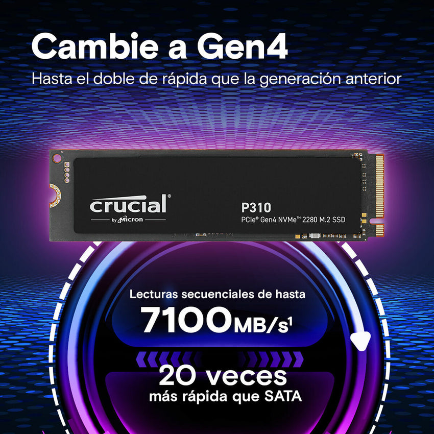 V2H8B718C2912554B07BCB132B26B942212R6879990P9