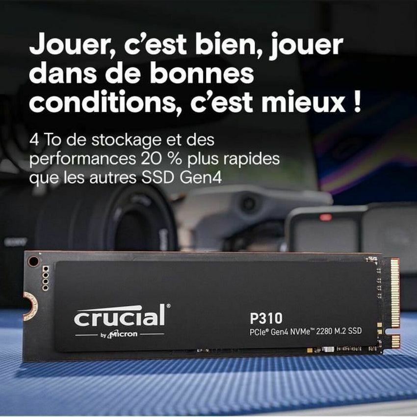 V2H7C25D140F13AC97AC241CA599CEA94CBR6879975P2