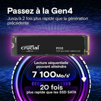 V2HA09CA5193BD066060CC207785F6EE509R6879982P5