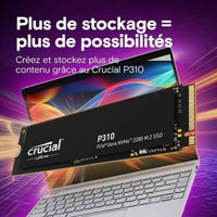 V2HAAE8B9D64EC4BE2C715B32545AABC0F4R6879984P6