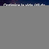 V4H6A3E4AFA4CB451F2320E7C2D5D5AB5C9R5445791P5