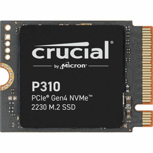 Festplatte Crucial CT1000P310SSD2 1 TB SSD
