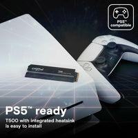 V2H160E88D1A0FFE813B823D02219318603R7355916P10