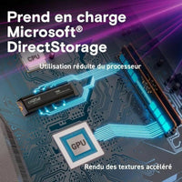 V2H9F7AB828E0B4974B1FD1A913D9A24F4BR7355899P3