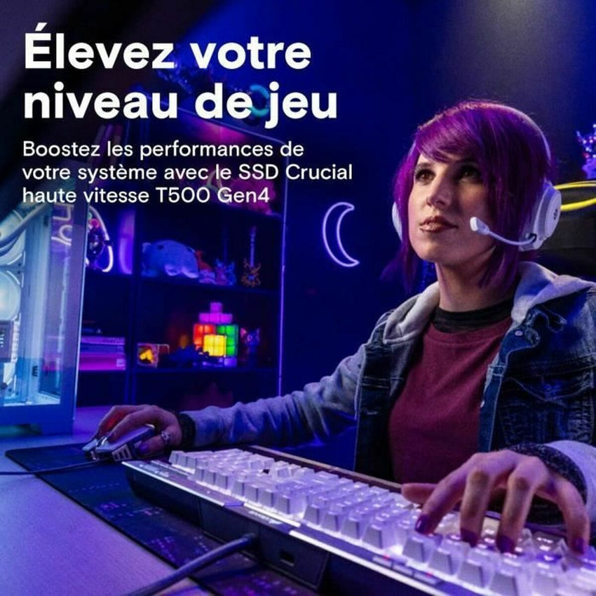 V2H396B5926AF539FC46901F2881A18325DR7355903P6