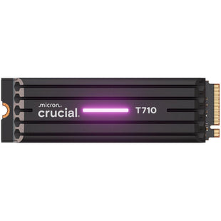 Festplatte Crucial CT1000T710SSD5