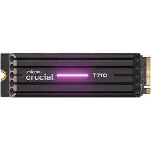 Festplatte Crucial CT2000T710SSD5