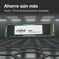 V3H29ABDE11575D91FFFC03D1A4551813E7R5556828P1