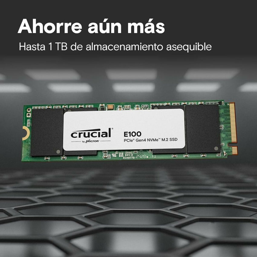 V3HEFC398E6FD5054FE0205BE5C458D5EEAR5556867P2