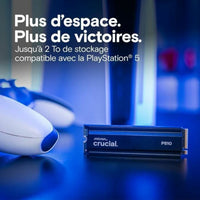 V2H3905E360BB34305B90C38F9A4A3EB837R6810067P4