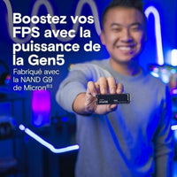 V2H83CA7C59FF6CD17AD0C0B97E7940083AR6799557P2