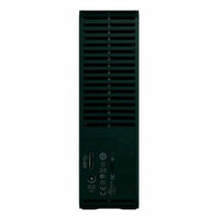 V3H918D76A742471EDDB1317DC169C2AAB4R6253980P5