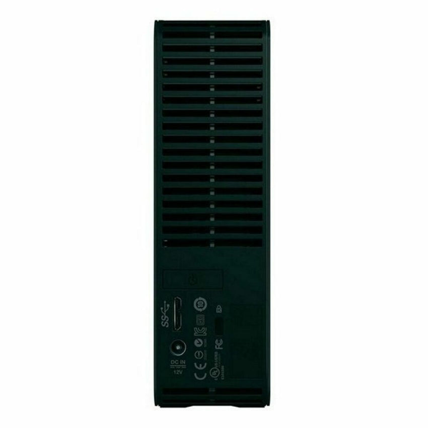 V3H918D76A742471EDDB1317DC169C2AAB4R6253980P5