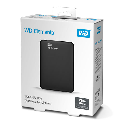 V4HD95827D0459E1698564CBC64F6A8BFCER4686131P2