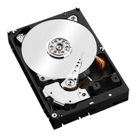 V23HD52DD956AFE11BEE5585A8981AD0D83BR5133439P2