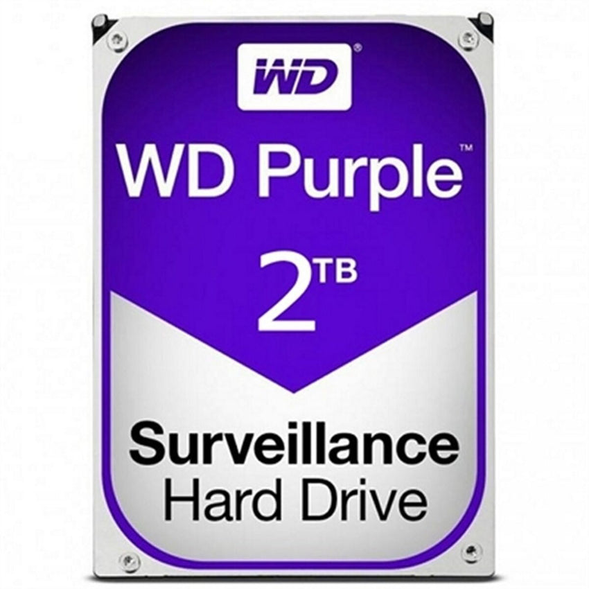 V14H3DC85E1EBC429C49513191687108F409R4705505P10