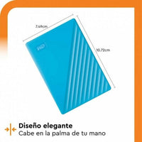 V5H4040133D33988F25F323D7860314D5A7R4606996P3