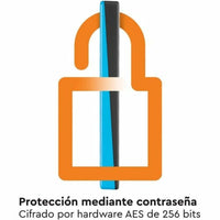 V5H1228C68B2A52694BF2F1B18EA5E21B80R4607001P4