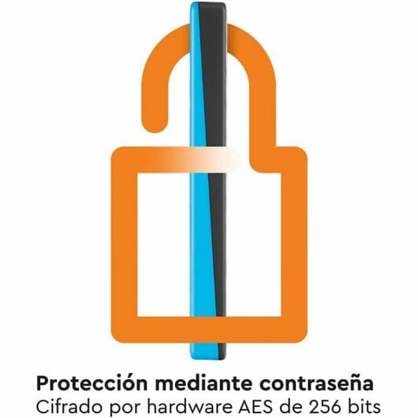 V5H1228C68B2A52694BF2F1B18EA5E21B80R4607001P4