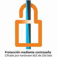 V2H9C2D59F8615F2E35D053044EBDD5D5B8R7484812P7