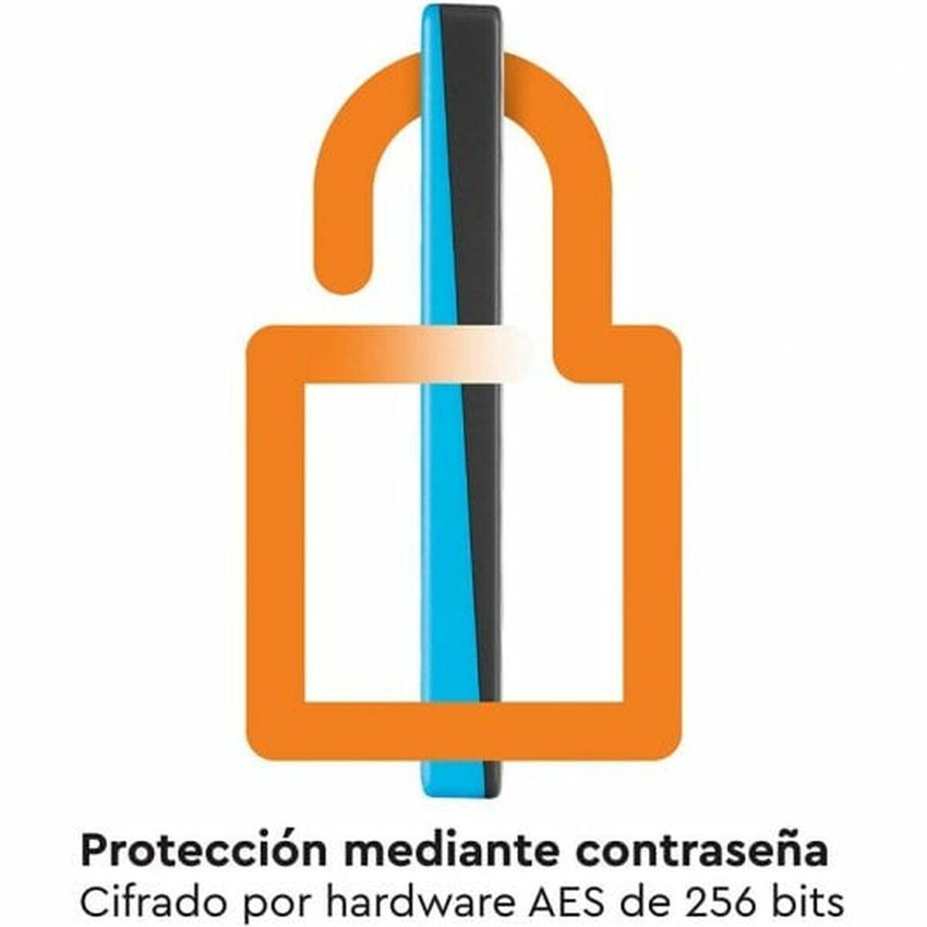 V2H9C2D59F8615F2E35D053044EBDD5D5B8R7484812P7