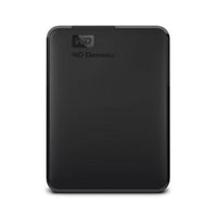 V11H90B115A8E5B045278C6146BBC316F521R3537034P1