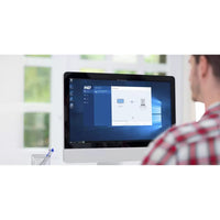 V2H74414B62BA7198E6F4B19321AAC4B1E0R7477874P6