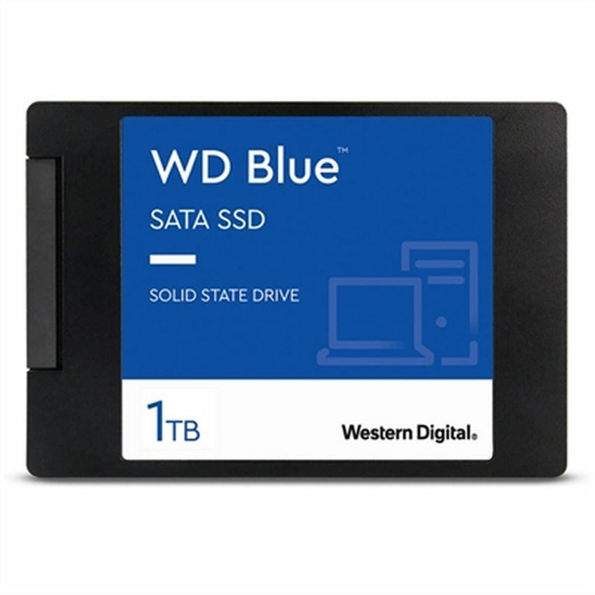 V8HEC8606DC6ED53C222A28C822C319ECAFR6946930P1