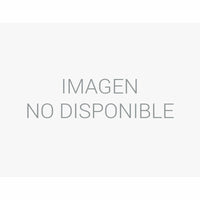 V4H5AE3BAD4385FDC0AF22E5AFE657A21D0R5114049P1