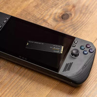 V2HF7A5F12B7E93DE305984432FFAA1AFA4R7380330P3