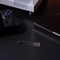 V2H85E5A3B989ED4EC778EA56C2BCE22777R7380332P4