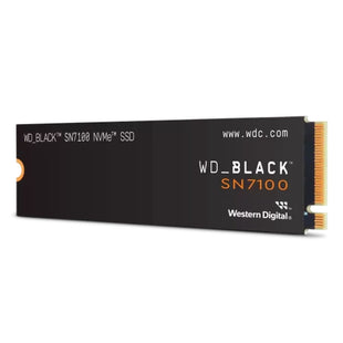 Festplatte Western Digital WDS200T4X0E 1 TB SSD