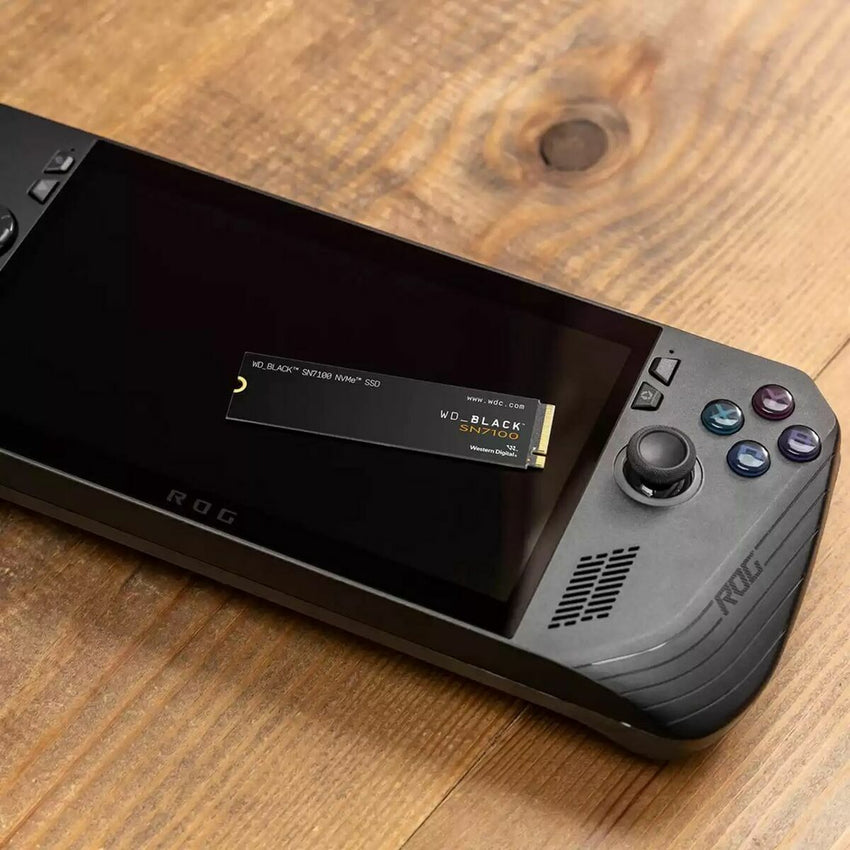 V7HB8B9025F6350EAE4DE810C5DBDEC579BR7395638P3