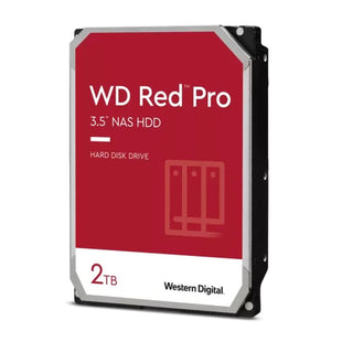 Festplatte Western Digital WD201KFGX 20 TB