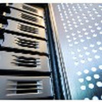 V2HD44C0F4540576E71BF7A5C4263CC9919R7256933P3