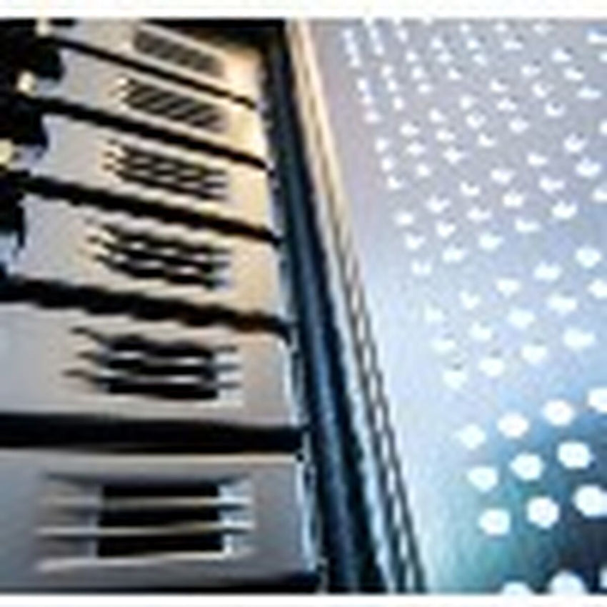 V2HD44C0F4540576E71BF7A5C4263CC9919R7256933P3