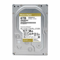 V3HF803D7A41D9CAA38F85B01FD5B53767FR5727529P9
