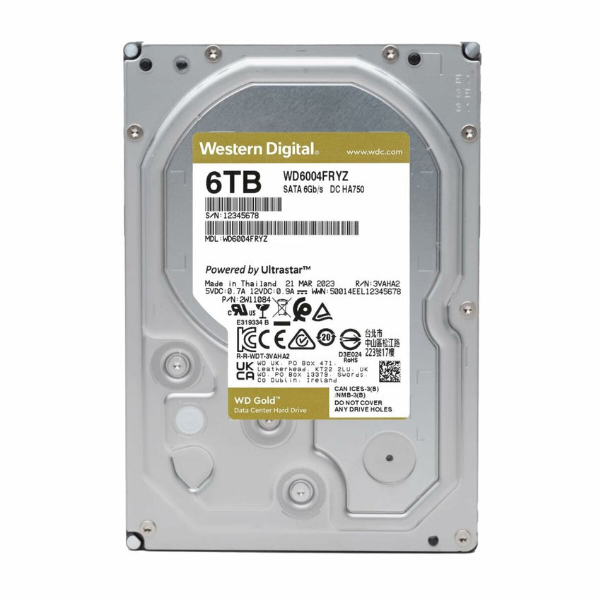 V3HF803D7A41D9CAA38F85B01FD5B53767FR5727529P9