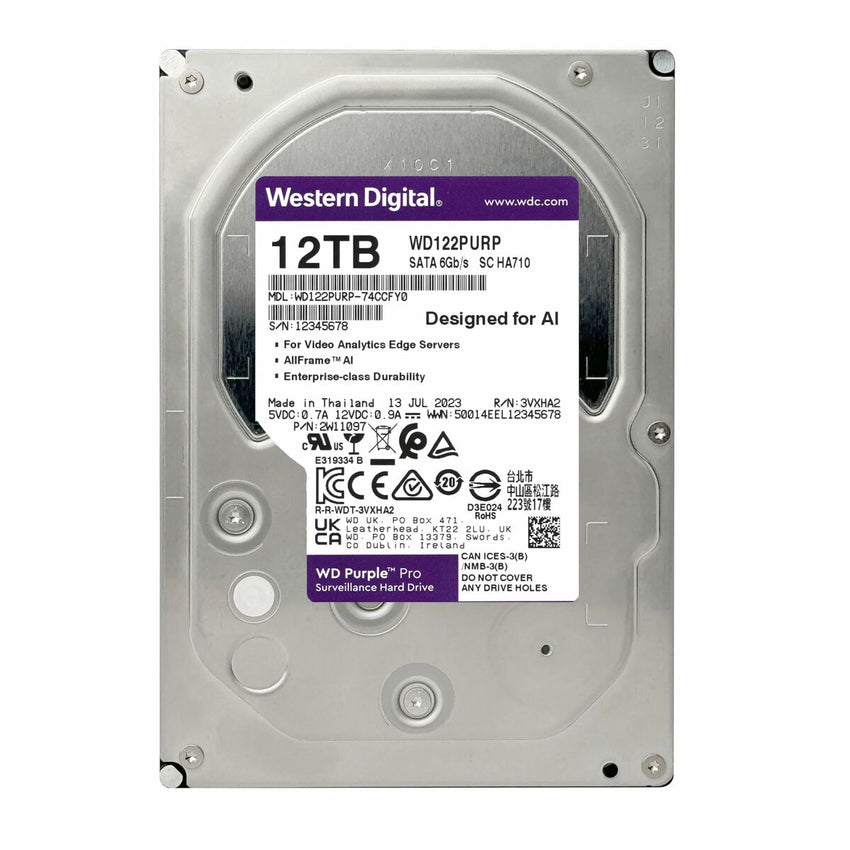 V2H87F4E4134AA19565BC3A6CA3C66FAF58R7245420P6