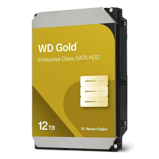 Festplatte Western Digital WD122KRYZ 3,5"