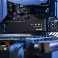 V3H28F222226CB9FE98DBD2FA07A2480DD4R7286126P3