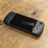 V3HFDDA78FCEAA63763598642D0ADC8804AR7286130P4