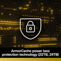 V4H2A2ABEAD0DBC3589C106FB4F1764BD90R6169074P9