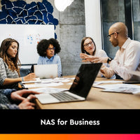 V2HABA769233F9C19963C94378B2648BF3DR7473220P4