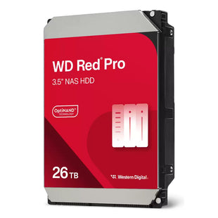 Festplatte Western Digital WD260KFGX