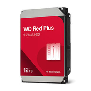 V6HCE8FCC20017FB5ACDEB98016A7CD99F9R6957774P2